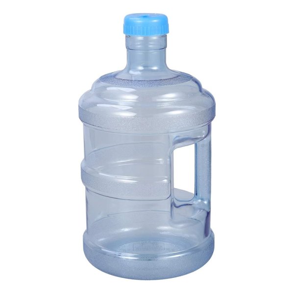 Vandbeholder 5L