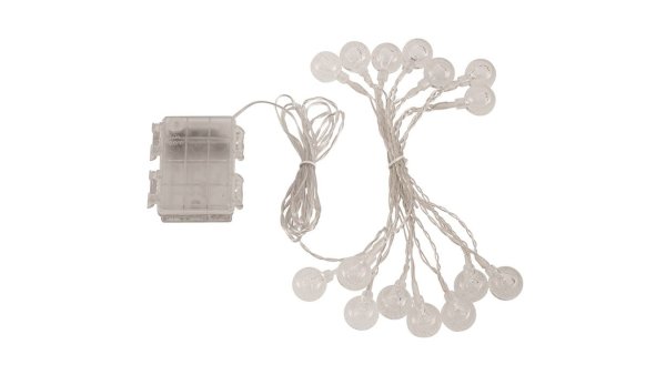 Easy Camp Blur Light Chain