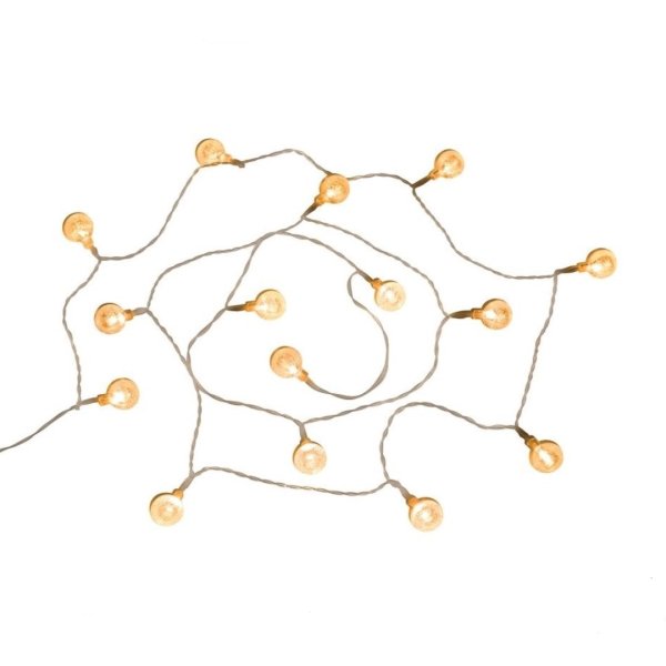 Easy Camp Blur Light Chain