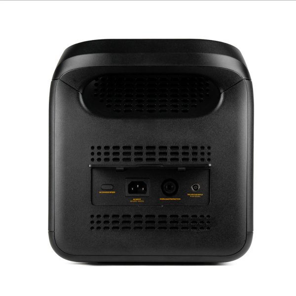 Aqiila Powerbird S1800v2