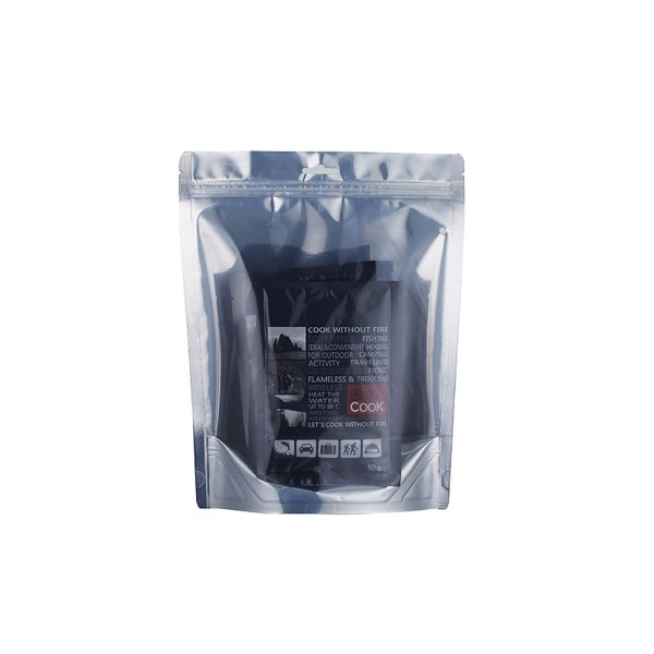 Barocook Varmepose 20 g | 10-pak
