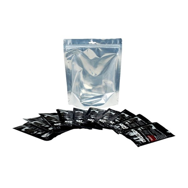 Barocook Varmepose 20 g | 10-pak