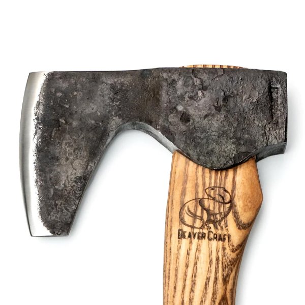 BeaverCraft | Hatchet | AX6
