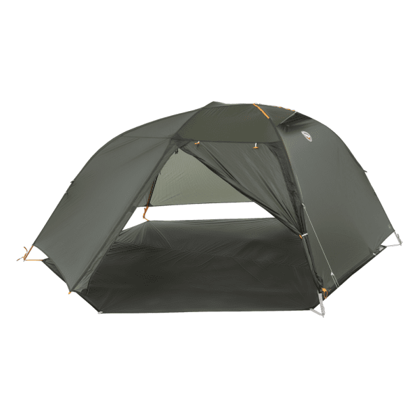 Big Agnes Copper Spur UL3 Bikepack | Telt | 3 personer