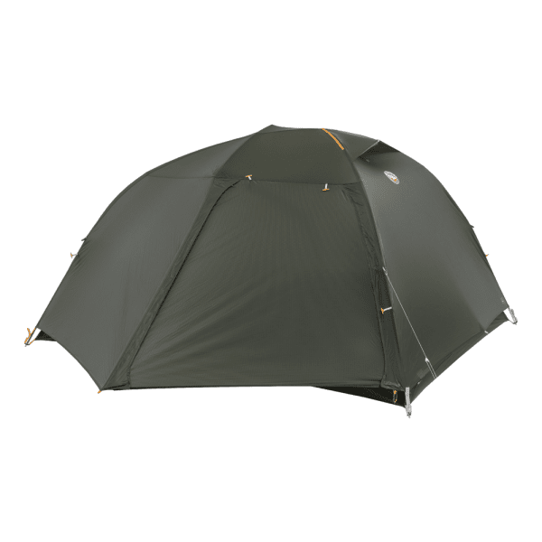 Big Agnes Copper Spur UL3 Bikepack | Telt | 3 personer