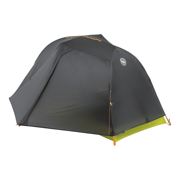 Big Agnes Tiger Wall UL1 Bikepack | Telt | 1 person