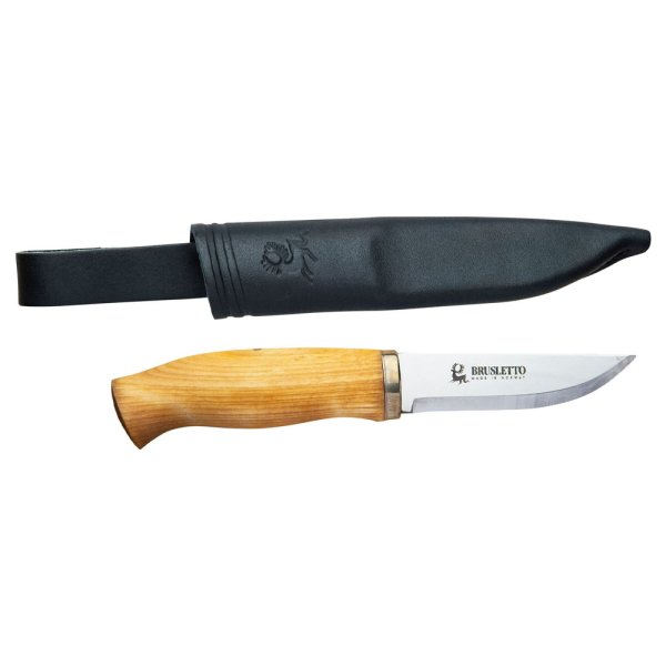 Brusletto Brusletto knive