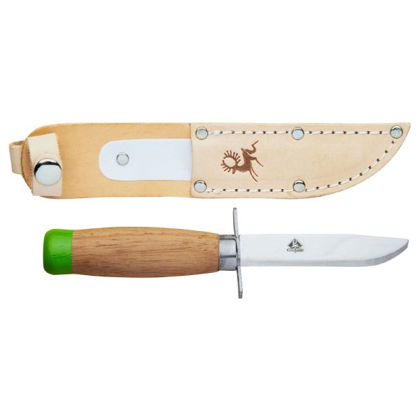 Brusletto Scout Small