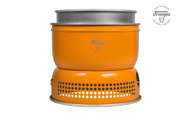 Trangia Storm køkken 25-1/UL Cloudberry 100