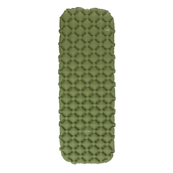 Easy Camp Golden Eagle Large | Soveunderlag | Sommer | Oppustelig