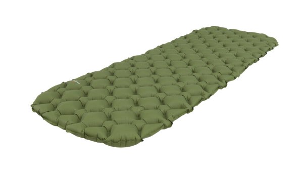 Easy Camp Golden Eagle Large | Soveunderlag | Sommer | Oppustelig