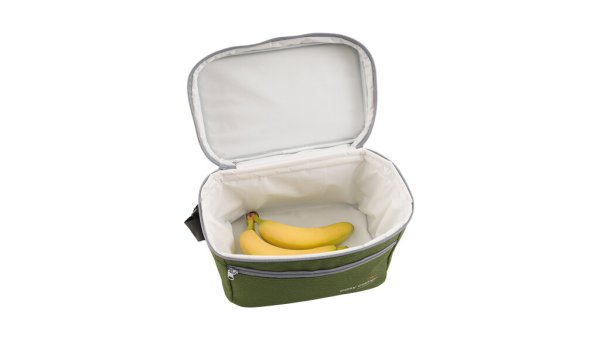 Easy Camp Arctic Daisy S | Køletaske