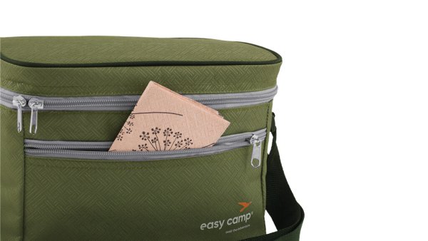 Easy Camp Arctic Daisy S | Køletaske
