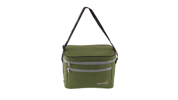 Easy Camp Arctic Daisy S | Køletaske