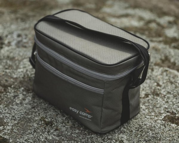 Easy Camp Arctic Daisy S | Køletaske