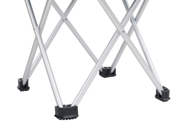 Easy Camp Ash | Stol