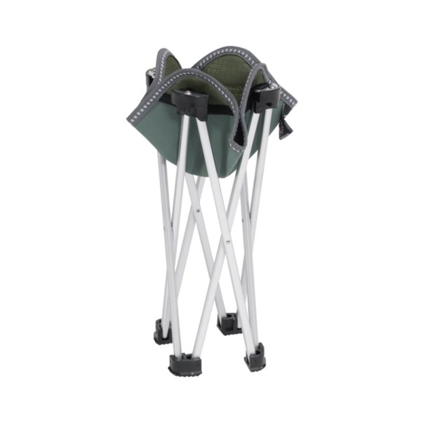 Easy Camp Ash | Stol