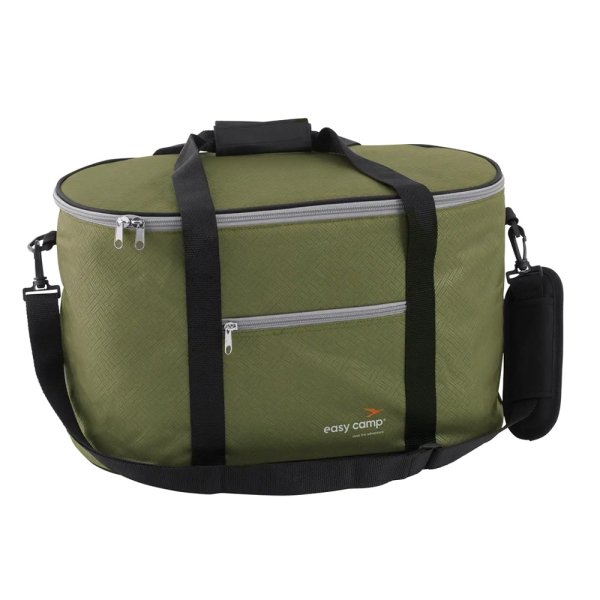 Easy Camp Arctic Daisy L | Køletaske