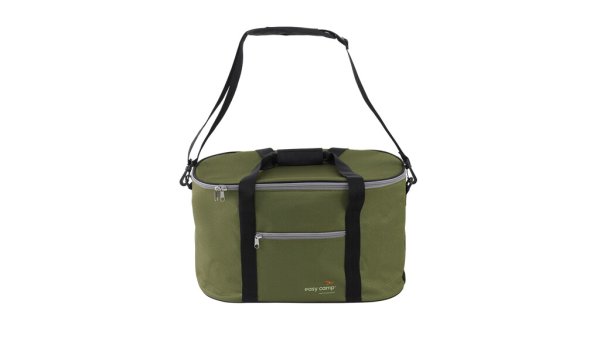 Easy Camp Arctic Daisy L | Køletaske