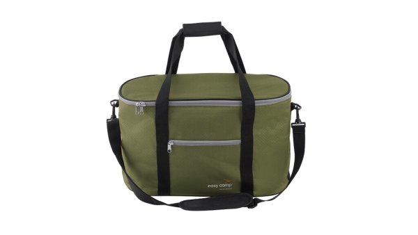 Easy Camp Arctic Daisy L | Køletaske