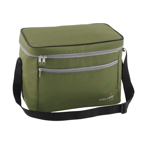 Easy Camp Arctic Daisy M | Køletaske