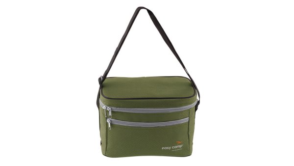 Easy Camp Arctic Daisy M | Køletaske