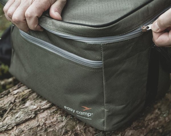 Easy Camp Arctic Daisy M | Køletaske