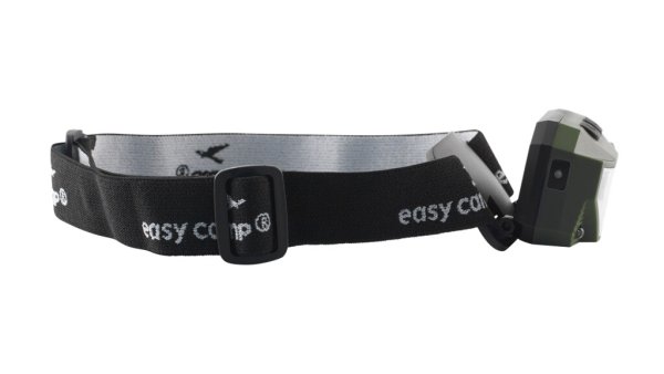 Easy Camp Crowberry | Pandelampe