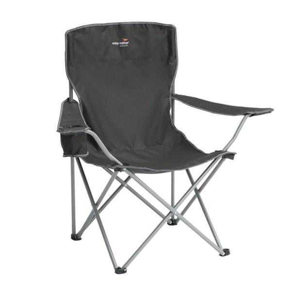 Easy Camp Spruce Sort | Campingstol