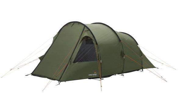 Easy Camp Hidra 4