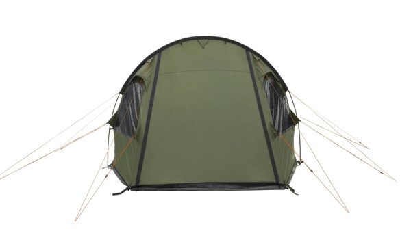 Easy Camp Hidra 4