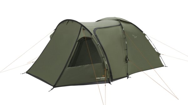 Easy Camp Kinn 5