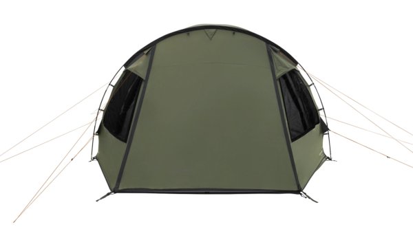Easy Camp Kinn 5