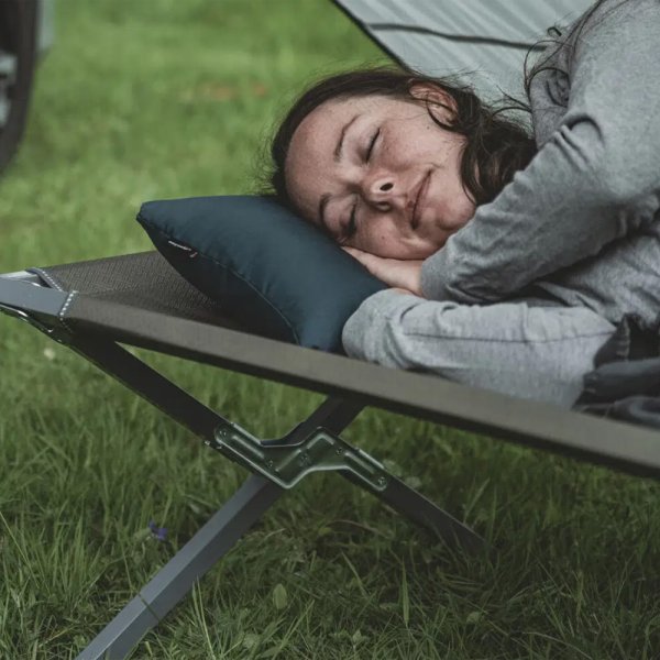 Easy Camp Raven kompakt hynde