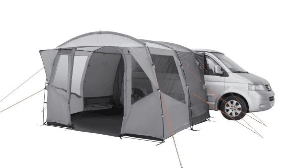Easy Camp Reine | Biltelt