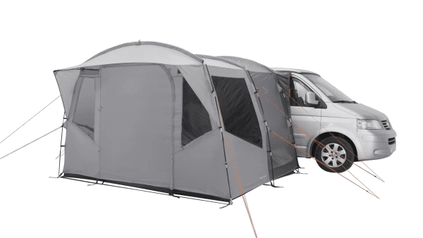 Easy Camp Reine | Biltelt