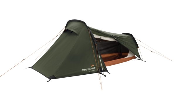 Easy Camp Sarek 2