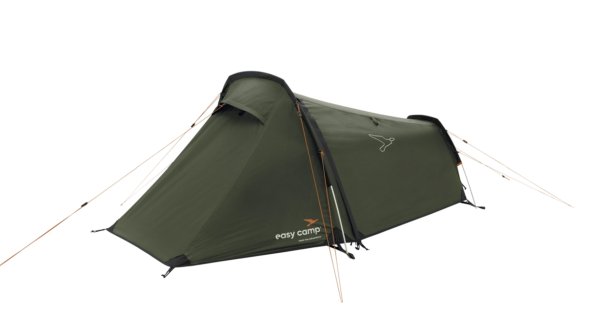 Easy Camp Sarek 2