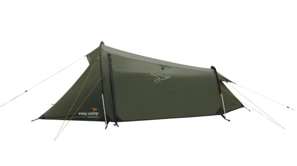 Easy Camp Sarek 1 | Telt | 1 person