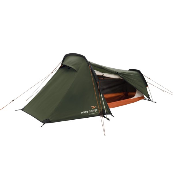 Easy Camp Sarek 1 | Telt | 1 person