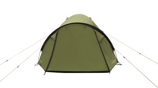 Easy Camp Setesdal 3