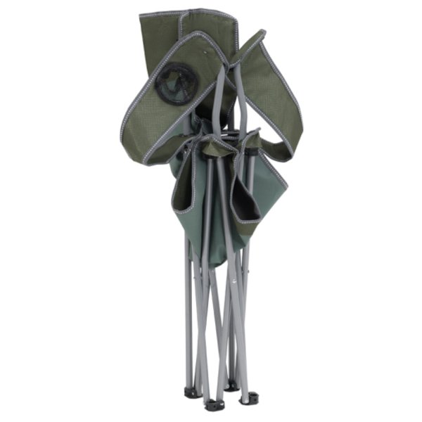Easy Camp Spruce Green | Campingstol