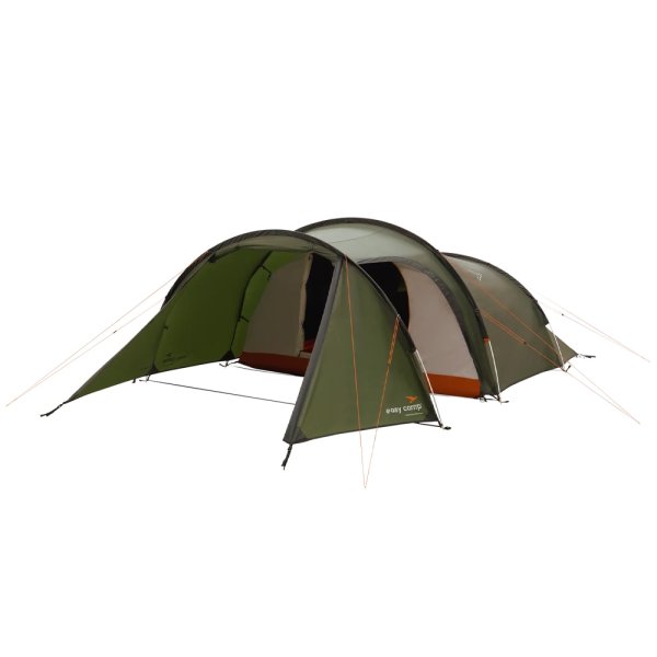 Easy Camp Pasvik 4