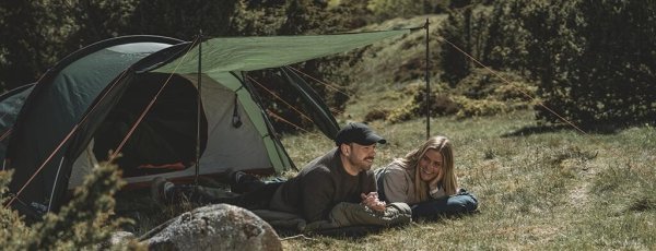 Easy Camp Pasvik 4