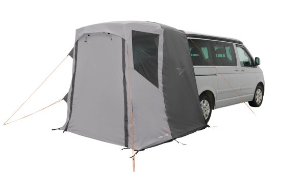 Easy Camp Krossbu | biltelt