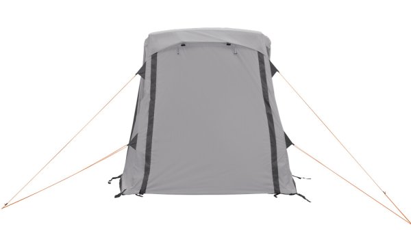 Easy Camp Krossbu | biltelt