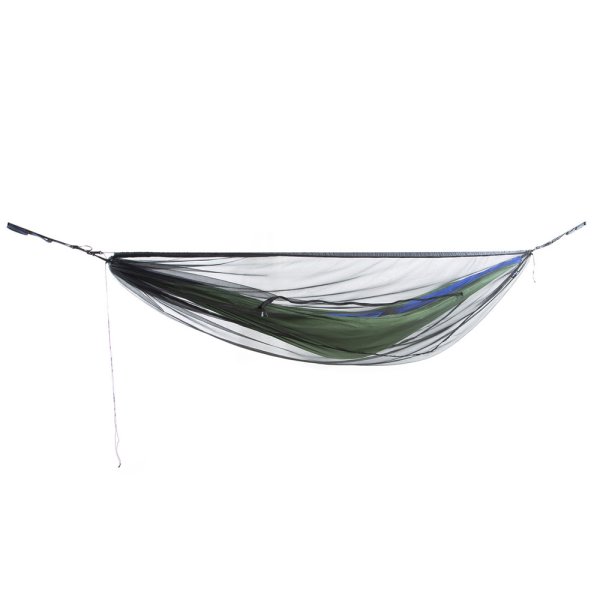 Eno Guardian SL insektnet Charcoal