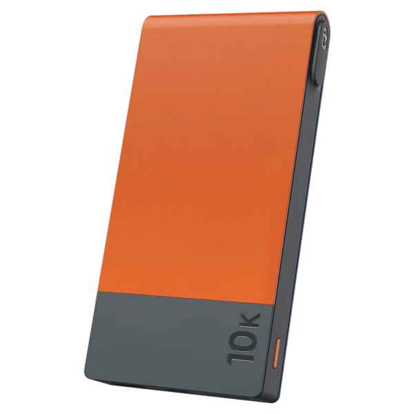 GP PowerBank M2 10000 mAh