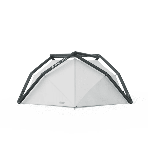 Heimplanet Kirra Classic | Telt | 2 personer