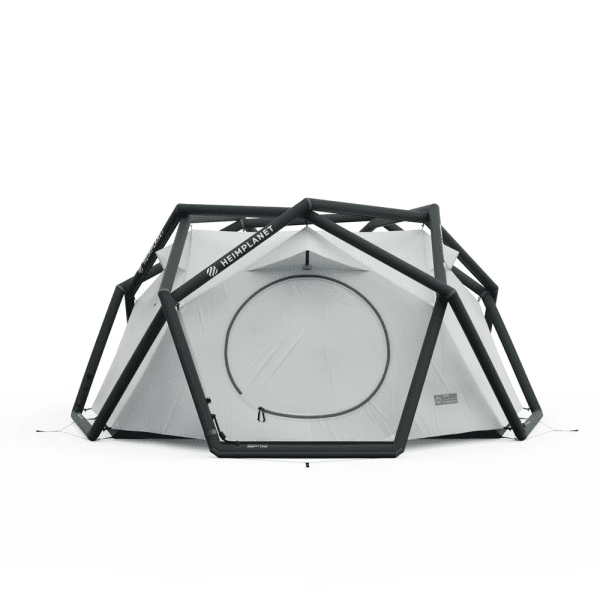 Home Planet The Cave Classic | Telt | 3 personer
